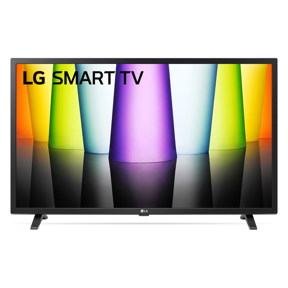 LG 32LQ630BPUA HDR 32in HD 720p Smart LED TV MPN:32LQ630BPUA