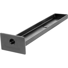 Allpoints 8405264 Drip Pan - Rear For Taylor Freezer 027503