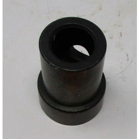 JET® Bushing 5/8 Jbm-5 JT9-23011033 JT9-23011033