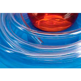 Professional Plastics Tygon E-3603 Tube - ACF02017 0.250