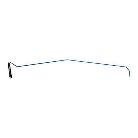 Big Max Long Reach Tool MPN:BM