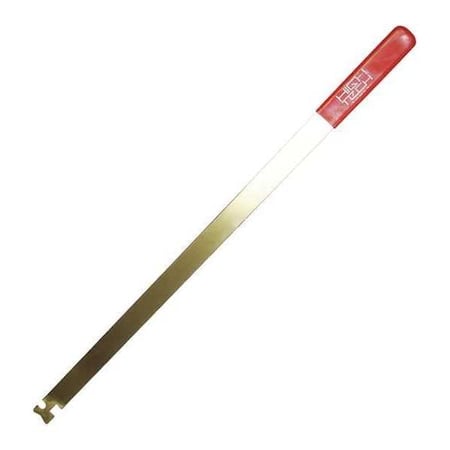 Access Tools, The Slim Jim MPN:SJ2