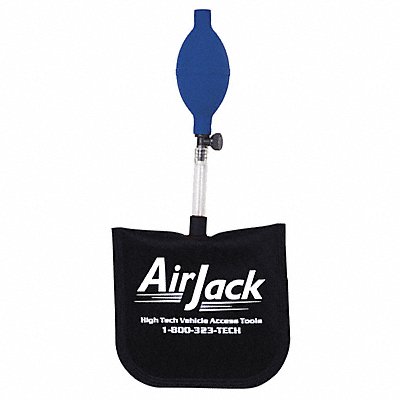 Access Tools Air Jack Air Wedge MPN:AW