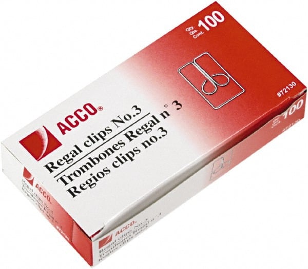 Pack of (100), 1