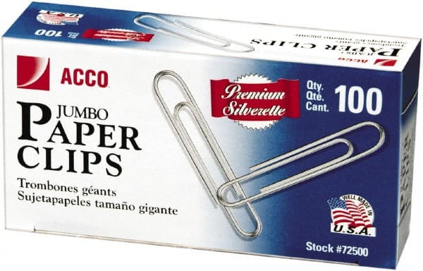 Pack of (1,000), 1-3/4