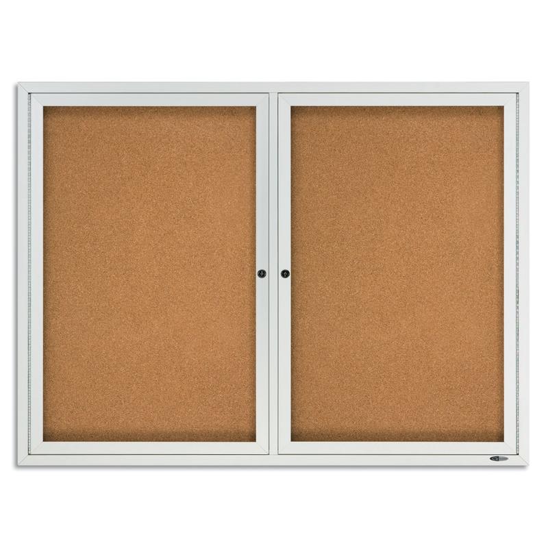 Example of GoVets Bulletin Boards category