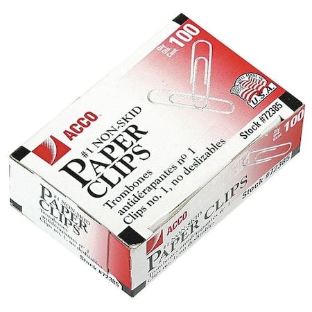 Example of GoVets Clips Rubber Bands and Stapling category