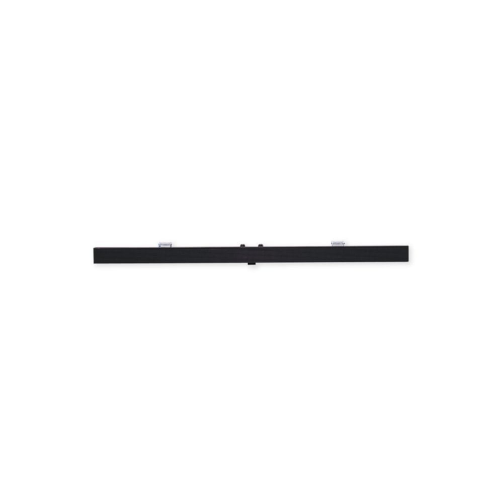 Quartet Tripod Easel Pad Holder, Black MPN:51T