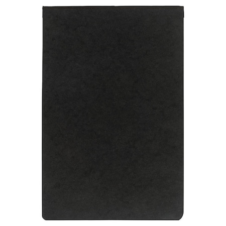 Pressboard Report Cover 11 x 17