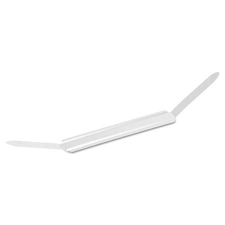 Prong Fasteners Base, 2