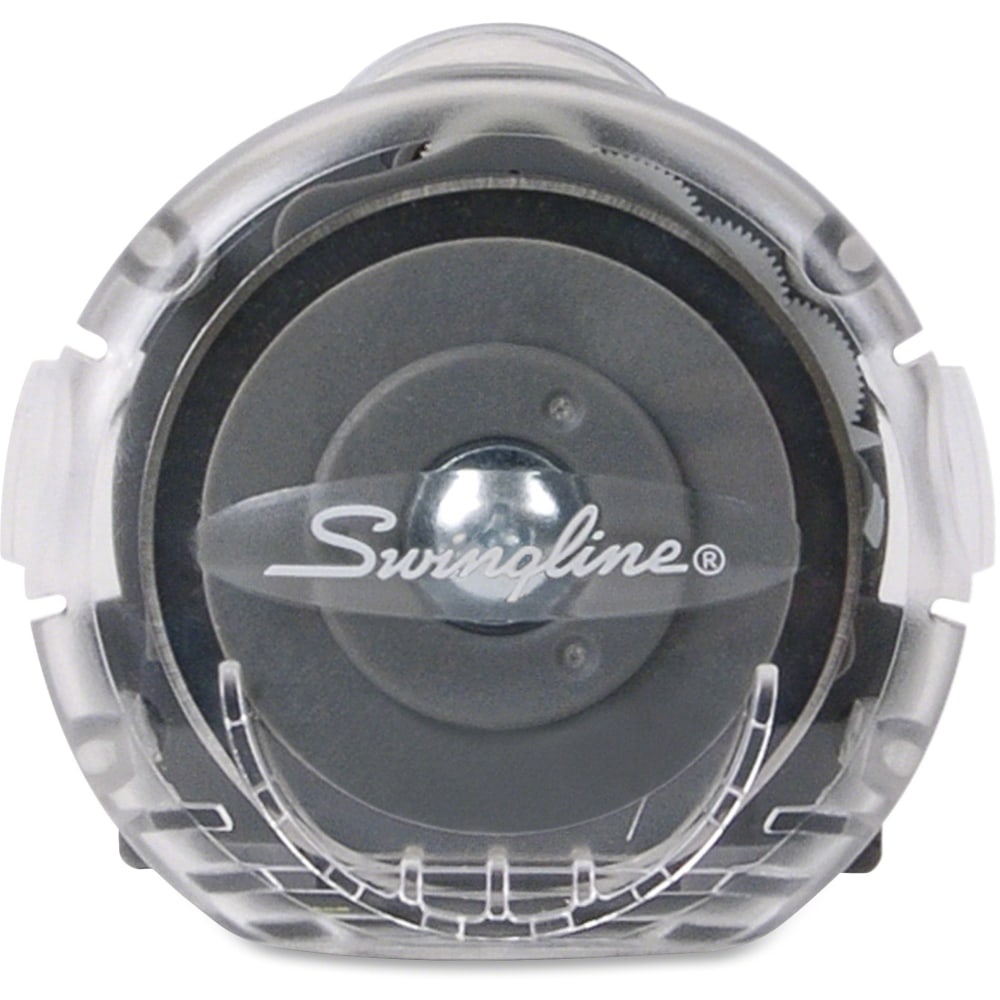 Swingline SmartCut Easy Blade Plus Rotary Trimmer Replacement Blade Cartridge MPN:8913RB
