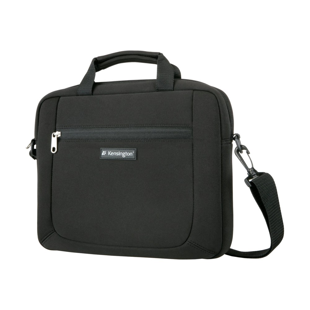 Kensington Simply Portable SP12 Carrying Case (Sleeve) - K62569USA MPN:K62569USA