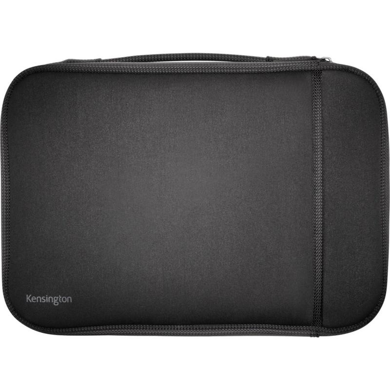 Kensington Sleeve /Carrying Case for 14in Laptop, Black MPN:K62610WW