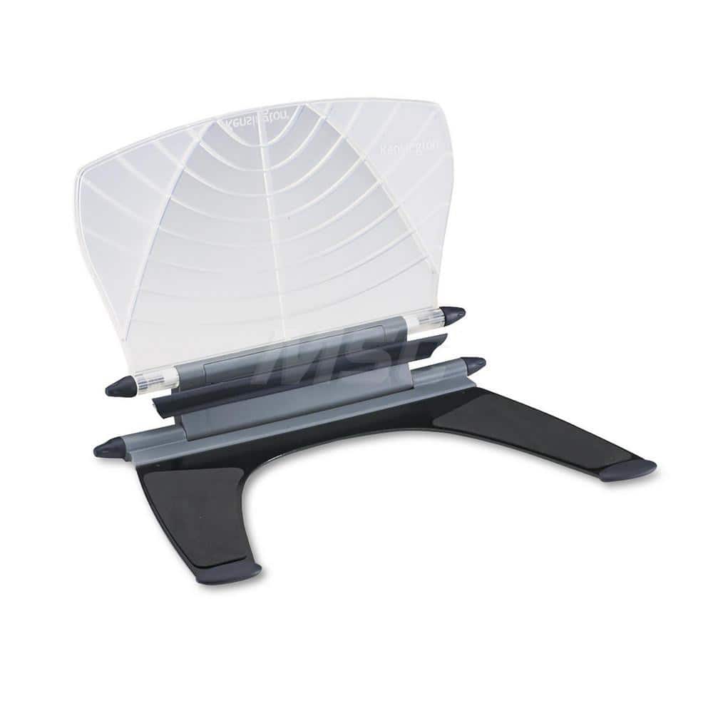 Desktop Copyholder: White MPN:KMW62097