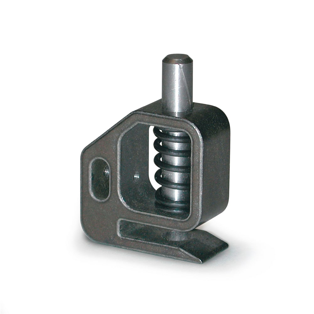 Swingline Easy-Touch & Basic Heavy-Duty 9/32in Replacement Punch Head For 74150/74250/74300 Models MPN:74855