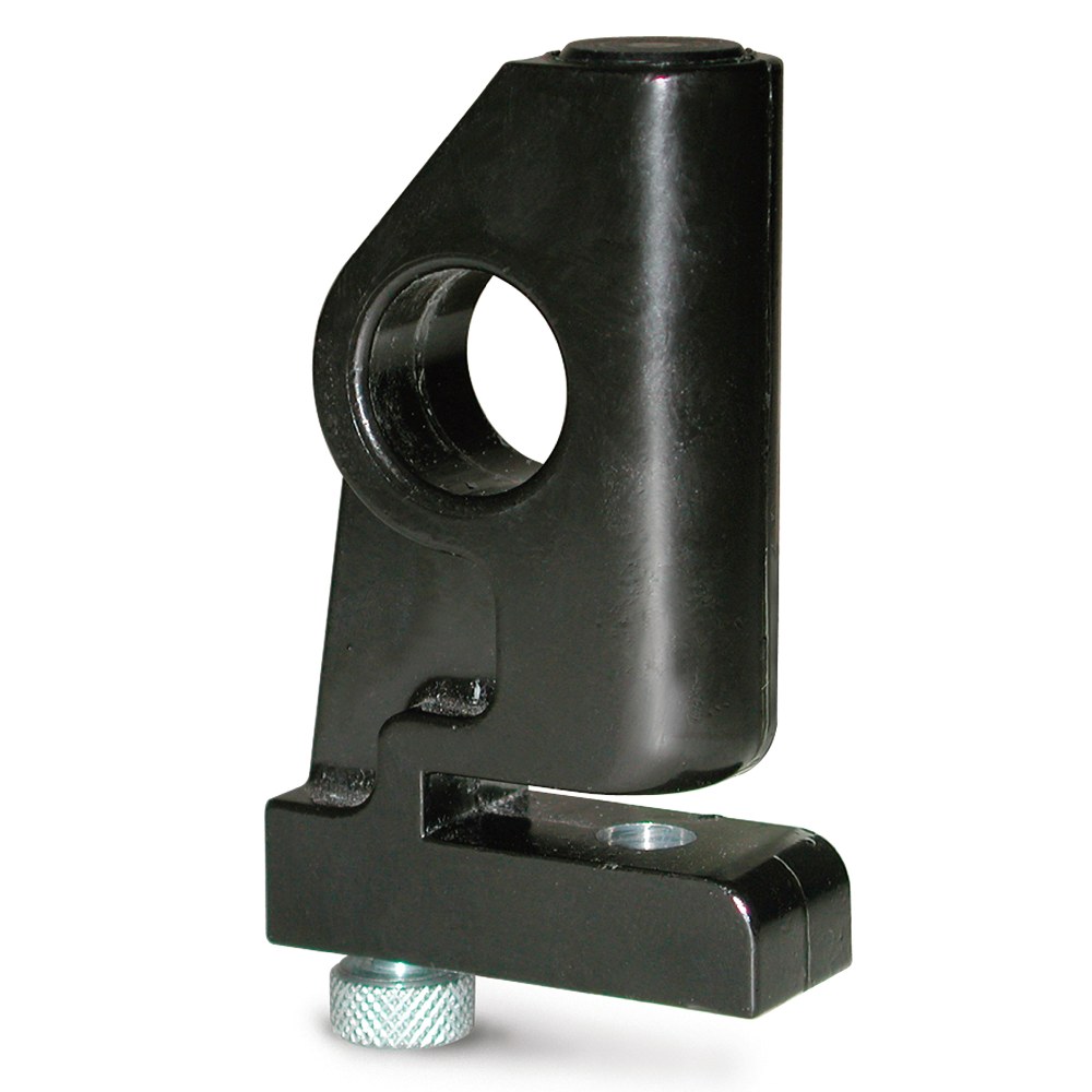 Swingline Lever-Handle Heavy-Duty 9/32in Replacement Punch Head For 74350/74400 MPN:74866