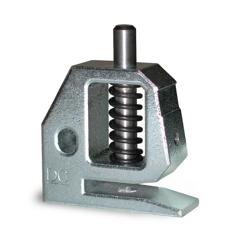 Swingline Heavy-Duty Replacement Punch Head For 74440/74450/74451 Models, 9/32in Diameter MPN:A7074854