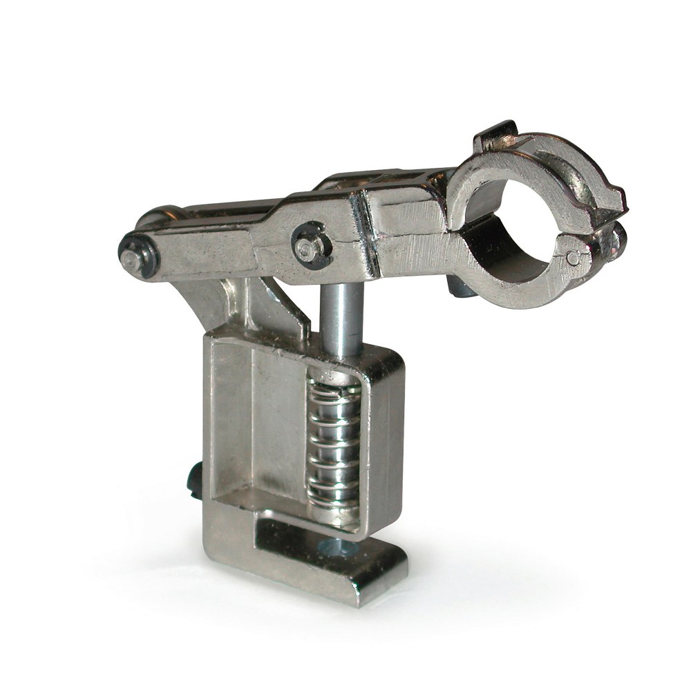 Swingline Adjustable 9/32in Replacement Punch Head For 74357 Model MPN:A7074873