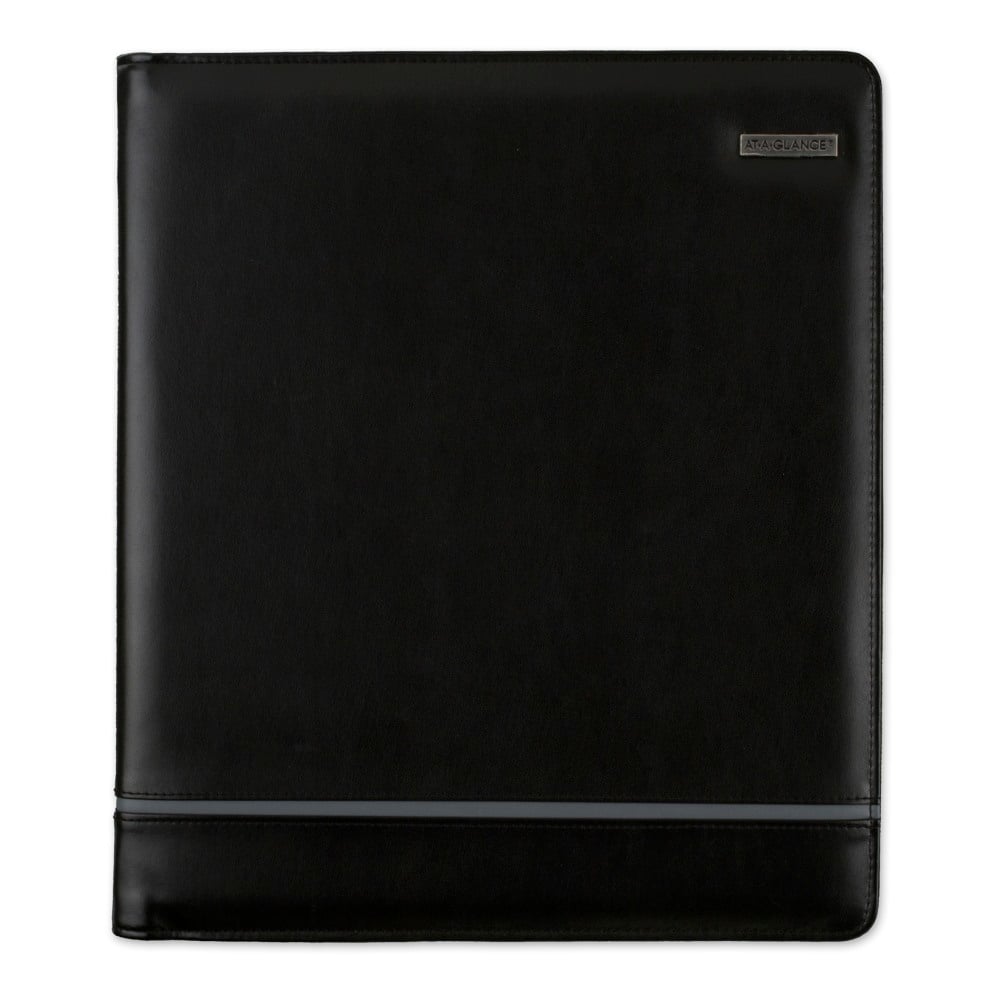 Example of GoVets Organizers category