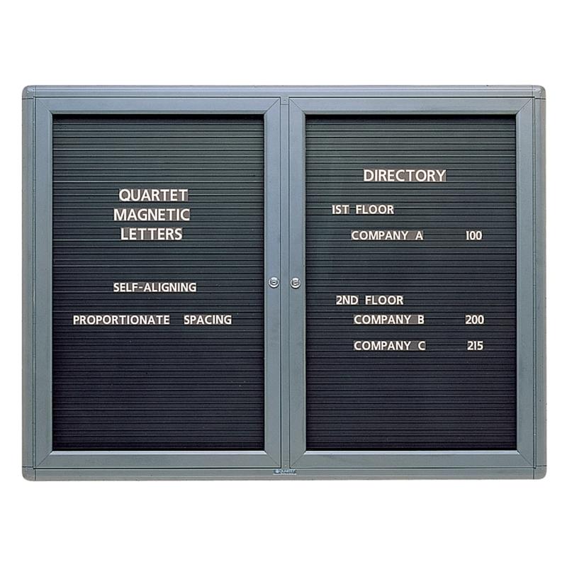 Example of GoVets Planning and in Out Boards category