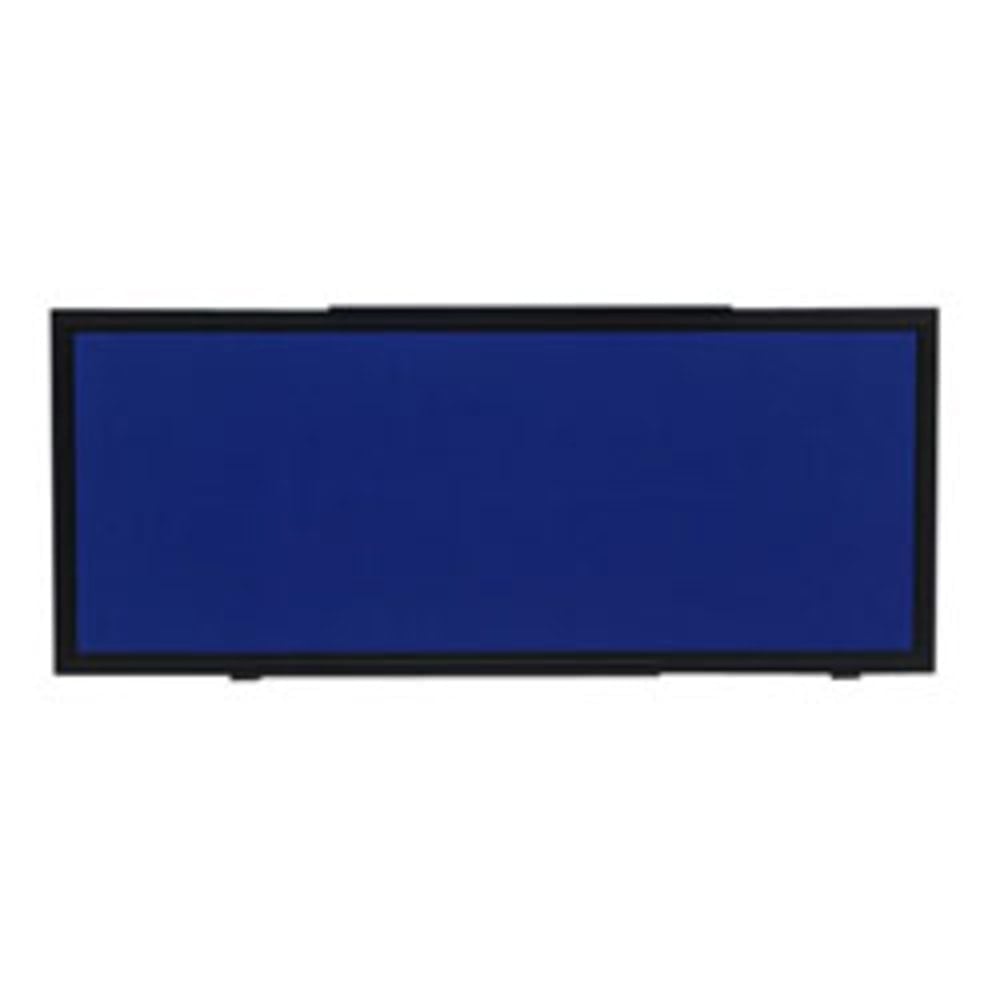 Example of GoVets Project and Display Boards category