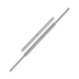 Acco® Economy Prong Fasteners 2
