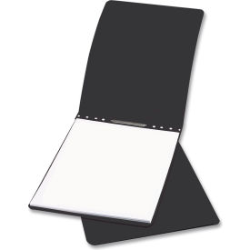 ACCO® PRESSTEX Report Cover w/Tyvek Hinge Top Bound 2-Piece Prong Fastener 3