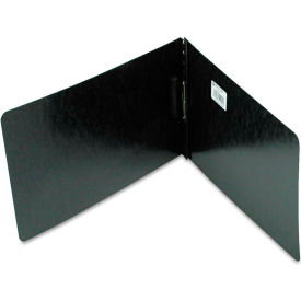 ACCO Pressboard Report Cover Prong Clip Legal 2