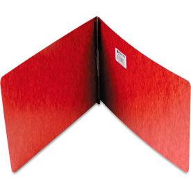 ACCO® Pressboard Report Cover Tyvek Hinge 2-Piece Prong Fastener 2