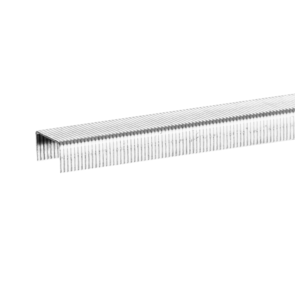 Swingline Heavy-Duty Staples, 1/4in, Box Of 1, 000 MPN:35314