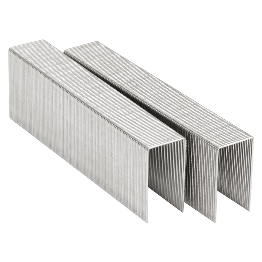 Swingline Heavy-Duty Staples, 15/16in, Box Of 1, 000 MPN:S7035320