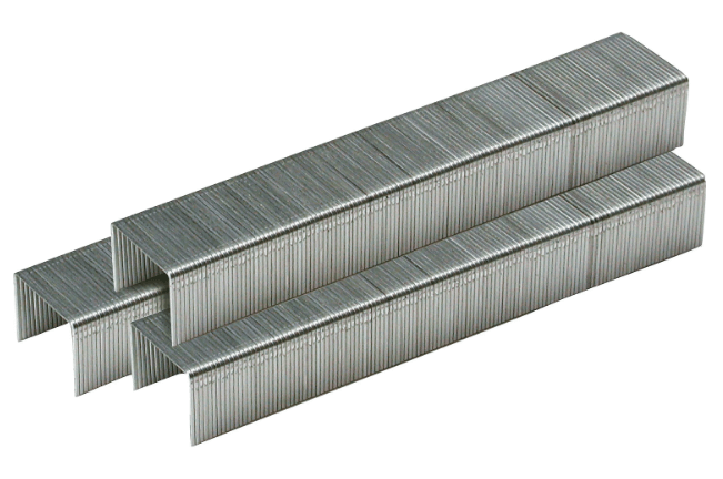 Swingline Optima High-Capacity Staples, Box Of 2, 500 MPN:S7035550