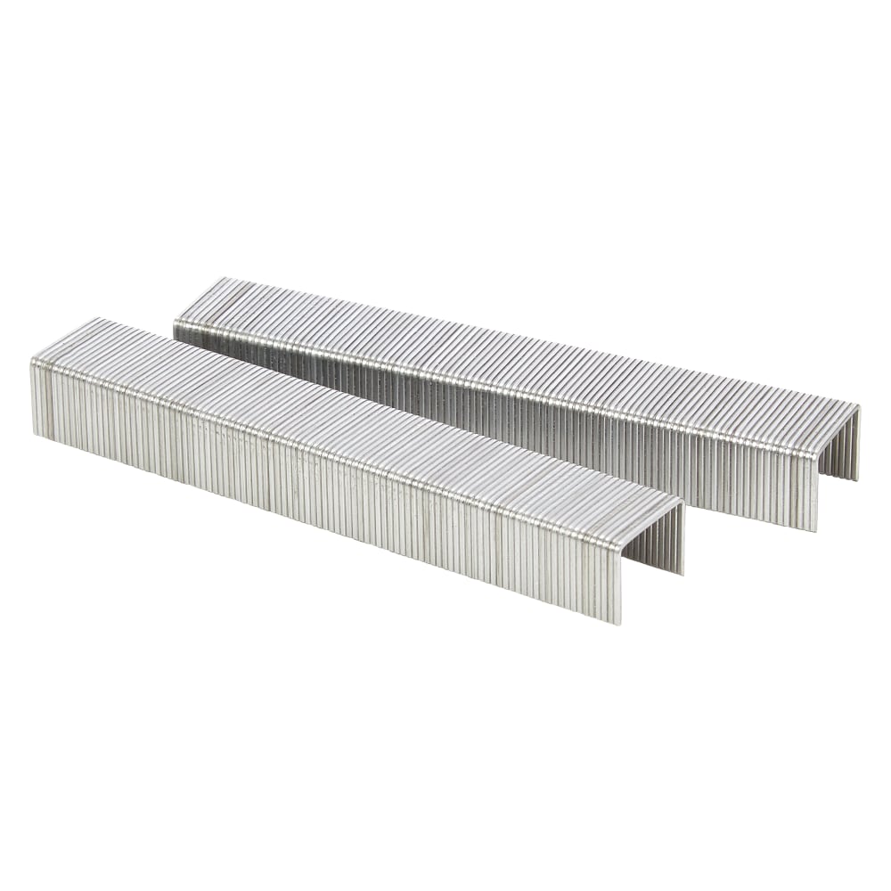 Swingline Heavy-Duty Staples, 3/8in, Box Of 5, 000 MPN:S7079398