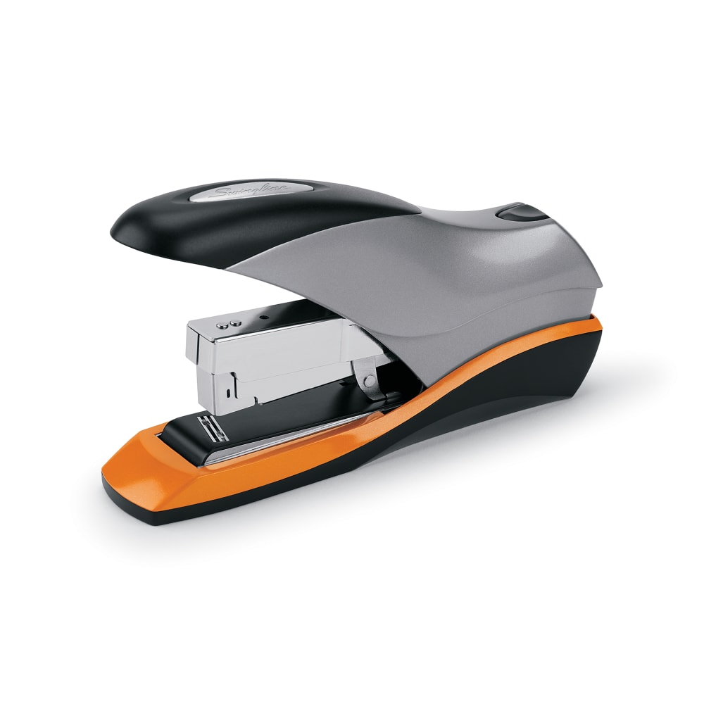 Swingline Optima 70 Desk Stapler MPN:S7087875