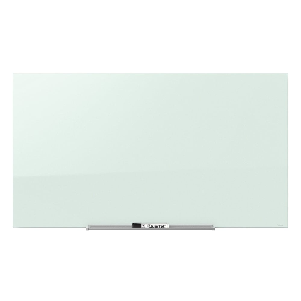 Example of GoVets Whiteboards and Dry Erase Boards category