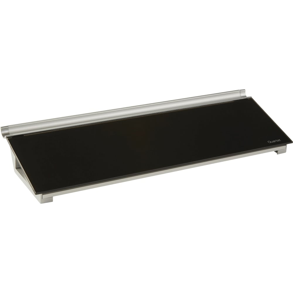 Example of GoVets Desk Pads category