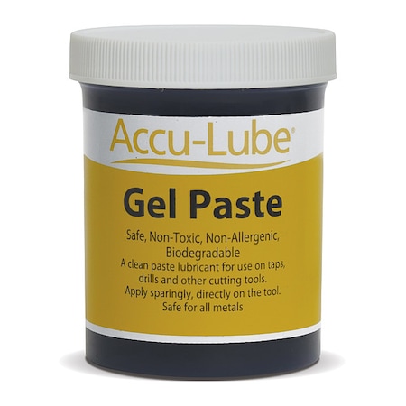 Specialty Fluid, 8 oz, Jar MPN:79030