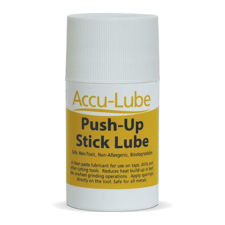 Cutting Oil, 2.2 oz, Jar MPN:79042