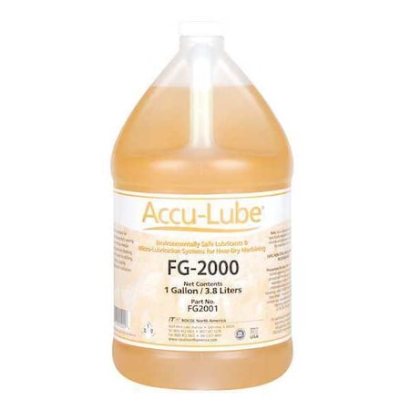 Cutting Oil, 55 gal, Drum MPN:FG2055