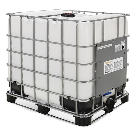 Minimum Quantity Lubricant, 330 gal MPN:LB8555T