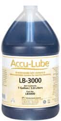 Example of GoVets Accu Lube brand