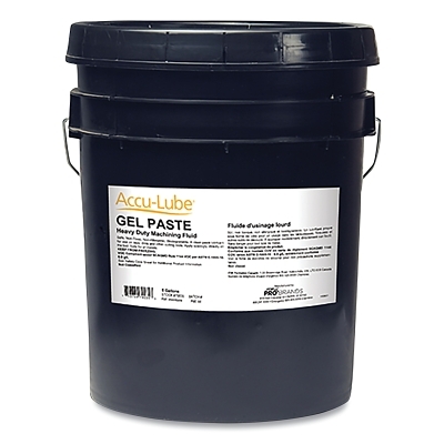 Gel Paste 5 Gal MPN:79035