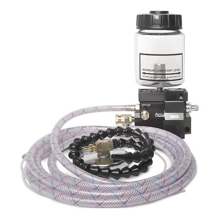 Applicator MPN:02D0