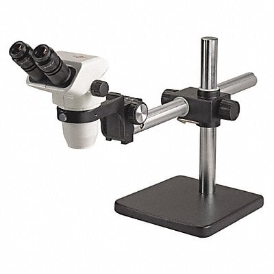 Microscope 14-1/2in.Hx10in.Wx 52lb. MPN:3075-BS