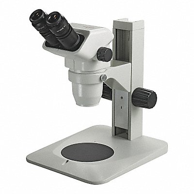 Microscope 9-13/32in.Hx11-13/32in.W MPN:3075-PFS