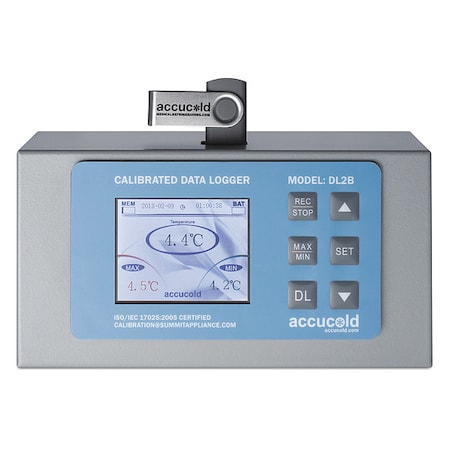 Example of GoVets Accucold category
