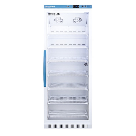 Pharmacy Laboratory Refrigerator MPN:ARG12ML