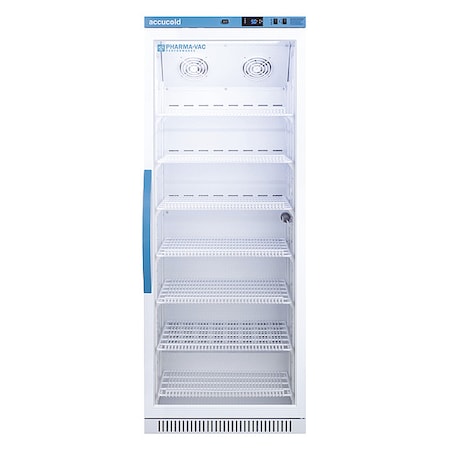 Pharmacy Vaccine Refrigerator MPN:ARG12PV