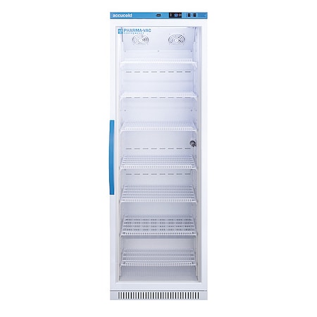 Pharmacy Vaccine Refrigerator MPN:ARG15PV