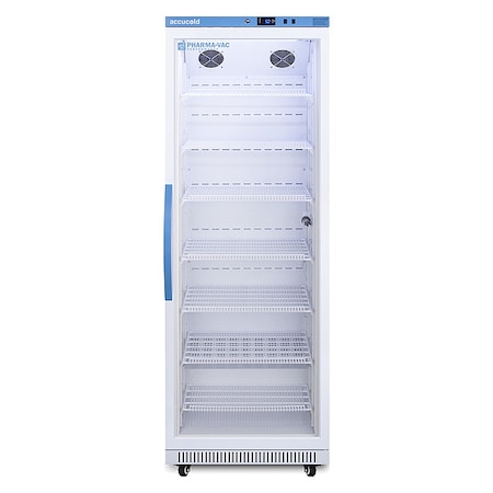 Refrigerator, Pharmacy, Upright MPN:ARG18PV